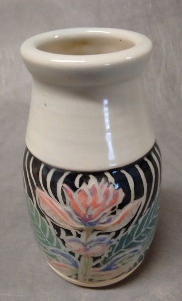 Texas Wildflowers - Clarey $75