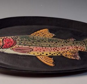 Resized Image 1-9-26