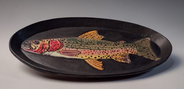 Resized Image 1-9-26