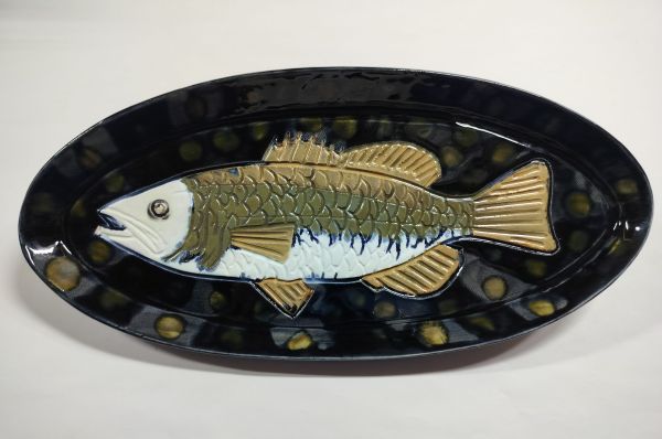 Resized image 1-9-26