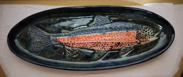 Resized photo, 1-9-26