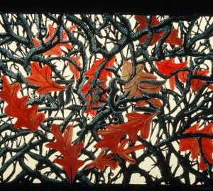 Note: this image needs to be re-shot without the glass!